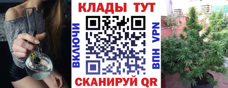 Цена Железногорск-Илимский Гашиш  Канабис  Alpha-PVP  АМФ  Бутират  Меф  Кокаин 
