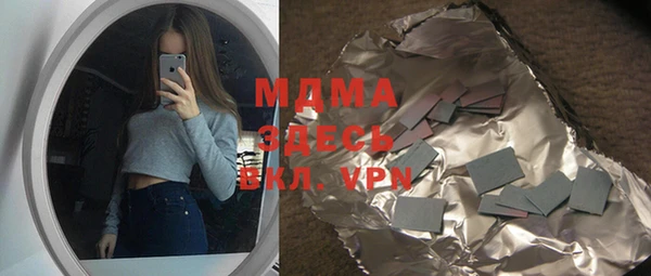 прущая мука Алексин