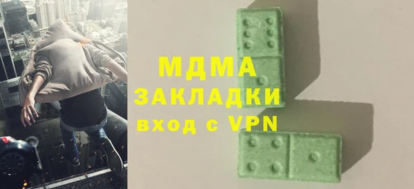 прущая мука Алексин
