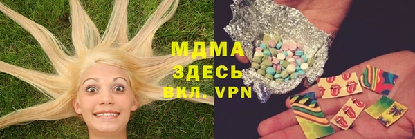 гидропоника Алзамай